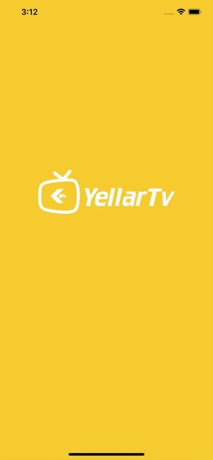 YellarTV(圖1)-速報App