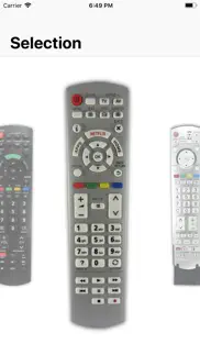 remote for panasonic problems & solutions and troubleshooting guide - 1