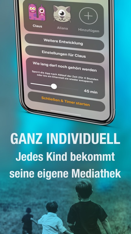 TaleSpace screenshot-8