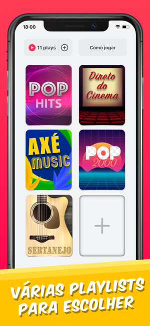La!(圖3)-速報App