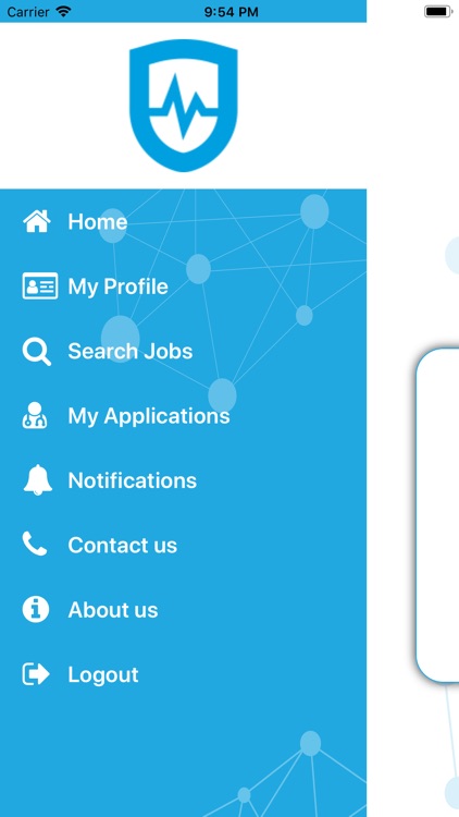 Mares Medical screenshot-3