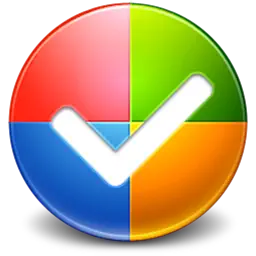 Photo Panorama Lite - Collage app icon