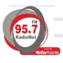 Radio Net 95.7