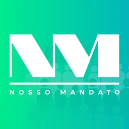 Nosso Mandato