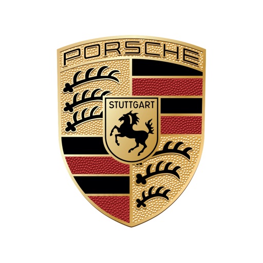Porsche Road Tour 2019