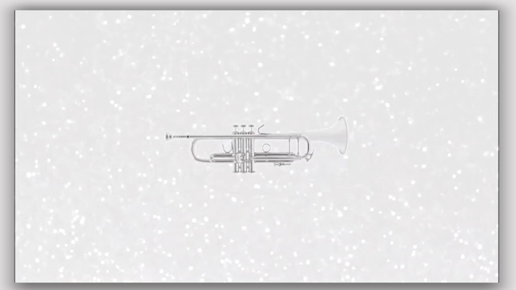 Sánit 3 screenshot-4