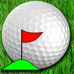 GL Golf App Support