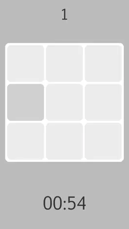 Game screenshot Shades Of Grey - Wrong Color mod apk
