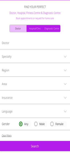 Kwikmed(圖2)-速報App