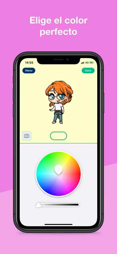 CashFlow - Expense Tracker