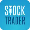 StockTraderPro: Trade & Invest App Feedback