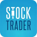 StockTraderPro: Trade & Invest App Positive Reviews