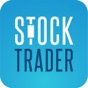 StockTraderPro: Trade & Invest app download