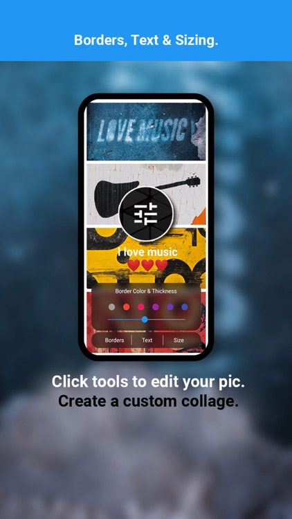 FaceJams screenshot-5