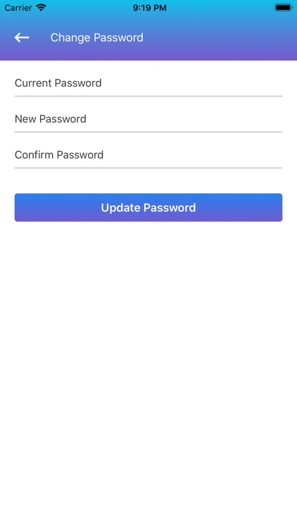 MyEverydayShopping screenshot-9