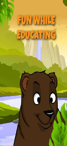 Game screenshot Romomi: Tap The Animal apk