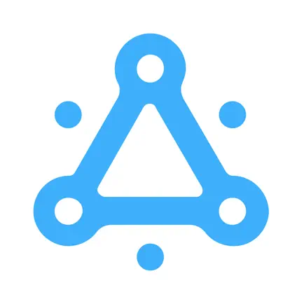 Nuten : The Math Keyboard Cheats