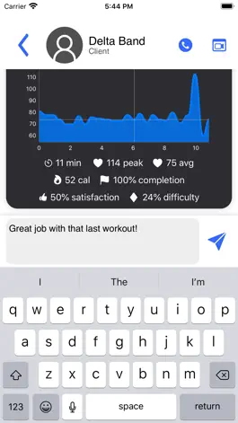 Game screenshot CP Coach Utility hack