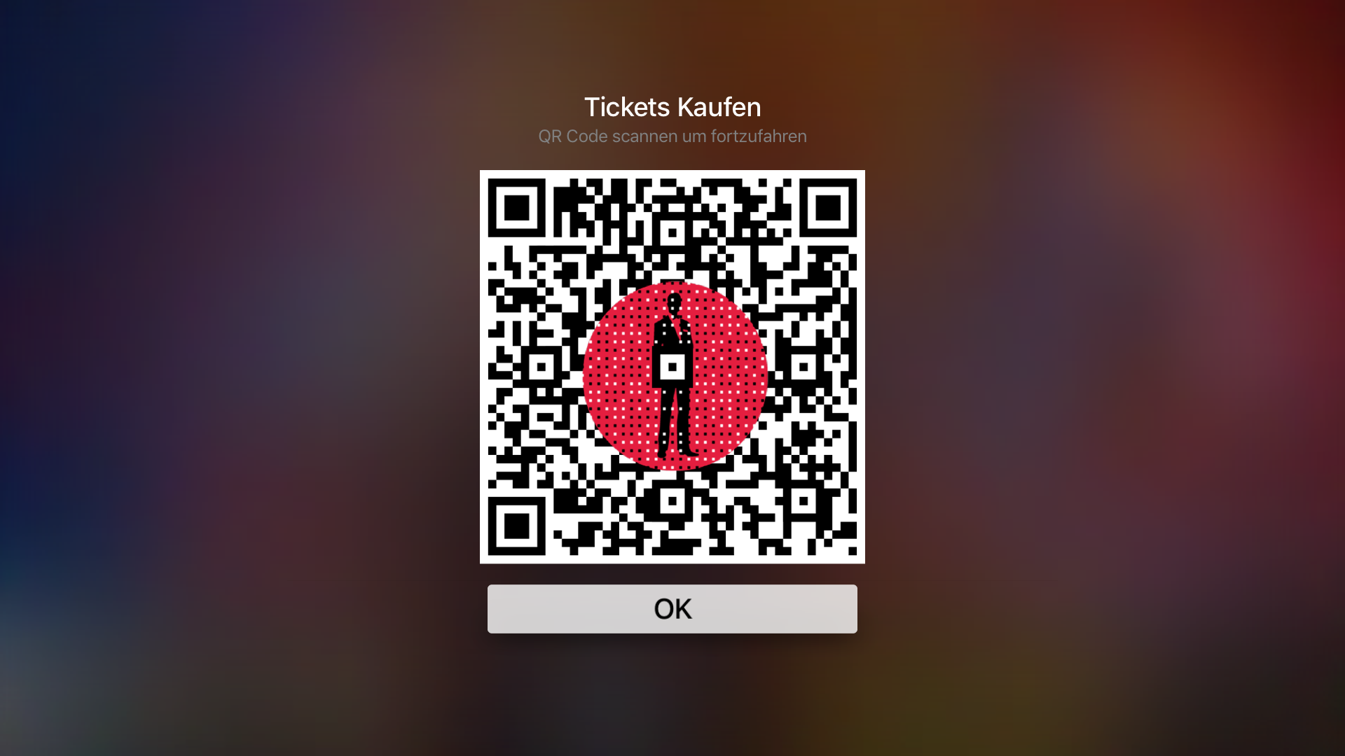 Cineman – Cinema & Movies