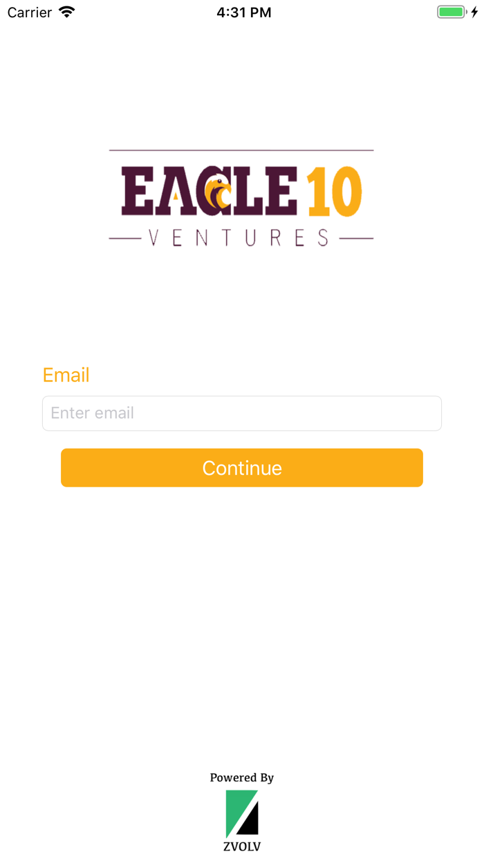 Eagle10 Ventures