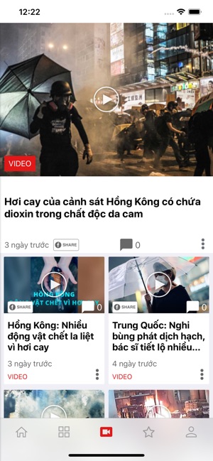 Trí Thức VN