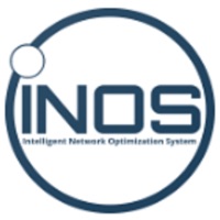 INOS Network Viewer pour PC