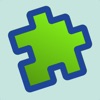 Jigsaw Puzzle Voyage - iPhoneアプリ