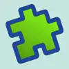 Similar Jigsaw Puzzle Voyage Apps