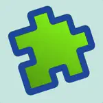 Jigsaw Puzzle Voyage App Support