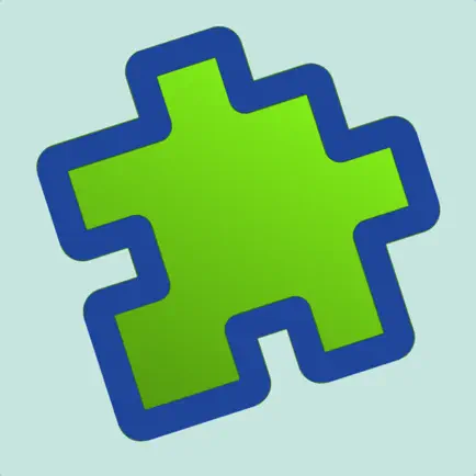 Jigsaw Puzzle Voyage Читы