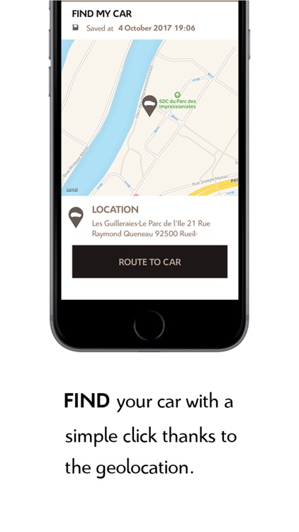 DS ConnectedCAM® screenshot-4