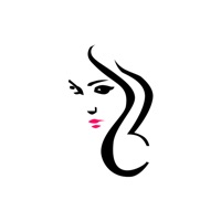 Wigclub pour PC