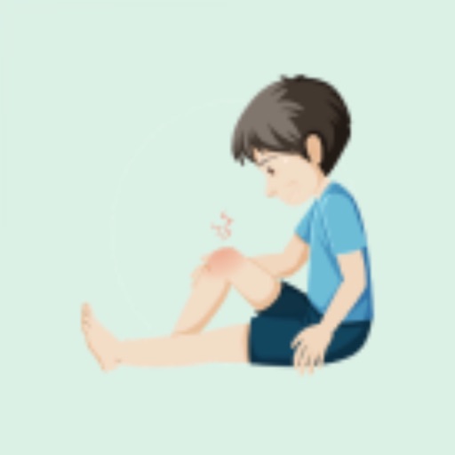 Osgood Schlatter Treatment