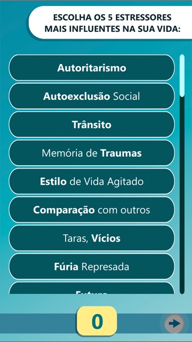 Screenshot #2 pour Pentagono