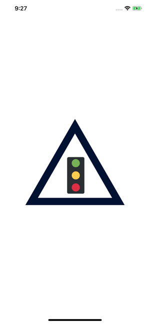 Andon(圖1)-速報App