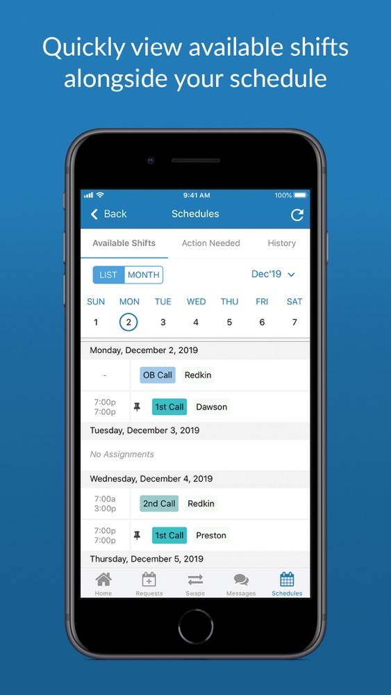 Single app iphone kostenlos