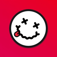 Action ou Vérité ?! Jeu hot pour PC