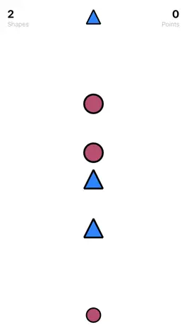 Game screenshot Shape it Up! apk