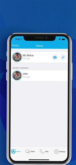 Scimbo(圖3)-速報App