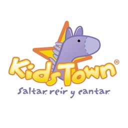 Kids Town