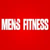 Men's Fitness France delete, cancel