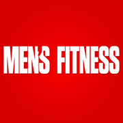 Men\'s Fitness France