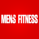 Men's Fitness France