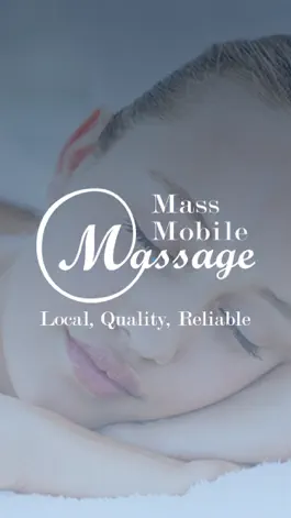Game screenshot Mass Mobile Massage mod apk