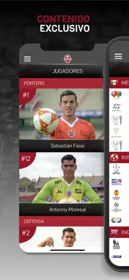 Game screenshot Mineros de Zacatecas apk