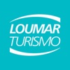 Loumar Parceiros - iPhoneアプリ