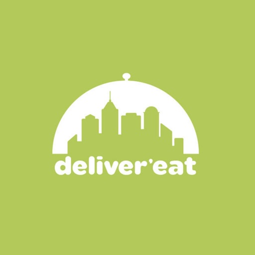 DeliverEat | Livrari Mancare