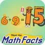 Meet the Math Facts 3