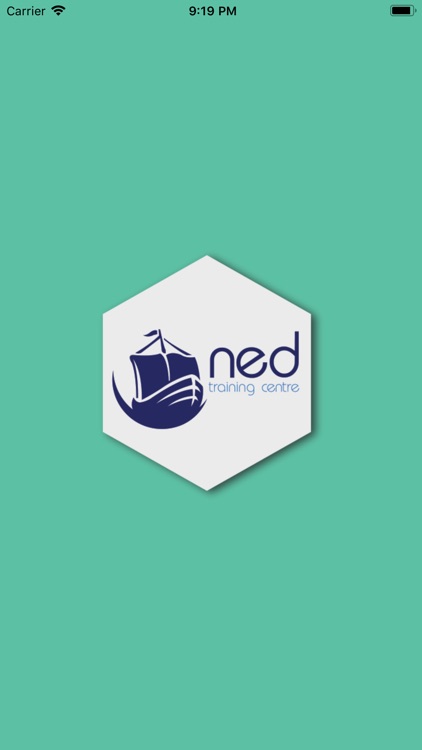 Ned College Dublin By Ned Training Centre