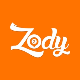 Zody - Tích điểm mọi nơi